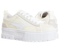Scarpe PUMA Mayze Patchwork 383687-01