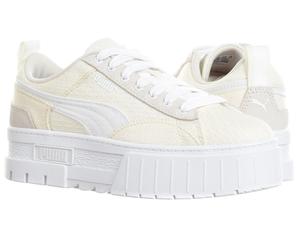Scarpe PUMA Mayze Patchwork 383687-01
