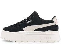 Scarpe Puma Mayze Stack DC5 Wns 4064535937947 in taglia 41 EU