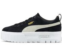 Scarpe Puma Mayze Wn s 38078401 Taglie 37,5 EU