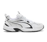 SCARPE PUMA MILENIO TECH TG 40 COD 402623-01 - 9MW [US 7.5 UK 6.5 CM 25.5]