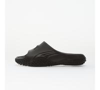 Scarpe Puma Mostro Slide 8