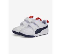 Puma Scarpe Da Ginnastica Per Neonati Multiflex Sl V
