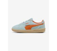 Puma Select Palermo Trainers Bianco EU 40 1/2