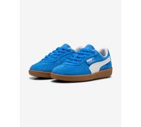 Puma Palermo PS Sneakers blue in taglia:32