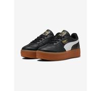 Puma Select Sneaker Palermo Elevata