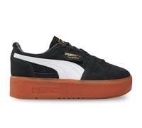 Puma Palermo Elevata W - Scarpe Sneakers - Donna - Nero 37