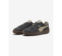 Scarpe Puma Palermo Pop nero beige - 42