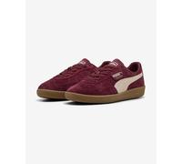 Puma Select Palermo Trainers Rosso EU 44