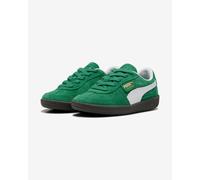 Sneakers per bambini Puma Palermo Vert 29