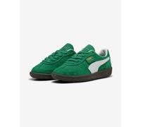 Puma Scarpe Da Ginnastica Junior Palermo