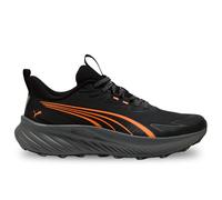 SCARPE PUMA POUNCE LITE 2 TG 41 COD 313736-04 - 9M [US 8.5 UK 7.5 CM 26.5]