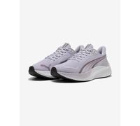 Scarpe Puma Pounce Lite lilla chiaro bianco - 37