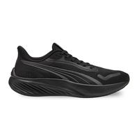 SCARPE PUMA POUNCE LITE TG 41 COD 310778-14 - 9M [US 8.5 UK 7.5 CM 26.5] Nero