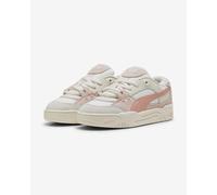 Scarpe Puma Puma-180 beige rosa chiaro bianco - 38
