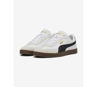 PUMA 07 CLUB II ERA sneakers moda Uomo 46