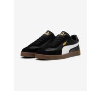 Scarpe da uomo Puma Club II Era Misura delle scarpe (EU): 44,5 / Colore: nero