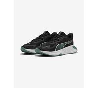 Puma Pwr Hybrid Trainers Nero EU 43 Uomo