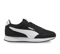 Puma Scarpe da ginnastica R78 Lightwind Unisex Nero Taglia 44 Cod. 400267-01