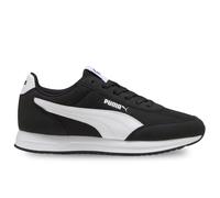 Scarpe Puma R78 Lightwind Codice 400267-01 - 9M