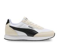 Puma Select R78 Lightwind Trainers Bianco EU 42