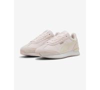 Scarpe Puma R78 Wind MU rosa chiaro - 37.5
