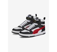 Sneakers Puma Rbd Game 385839 05 Nero 41