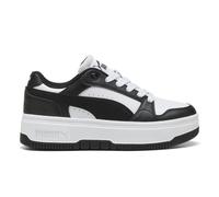 Scarpe Puma Rebound Femme Jr Codice 403737-02 - 9B