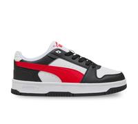 PUMA - Rebound Slam - - Sport - Uomo - Multicolore - 37 EU