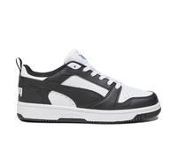 Scarpe Puma Rebound V6 Codice 393833-01 - 9B