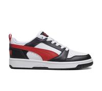 Scarpe Puma Rebound V6 Codice 393833-04 - 9B