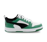 PUMA 05 REBOUND V6 LOW JR sneakers moda Donna 39