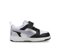 Scarpe Puma Rebound V6 Lo Space Belle Ac+ Inf Codice 402784-02 - 9B