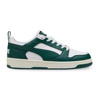 Puma Sneaker Rebound V6 Low