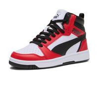 PUMA 03 REBOUND V6 MID JR sneakers moda Donna 38