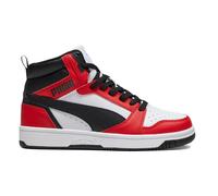 PUMA 03 REBOUND V6 MID JR sneakers moda Donna 38