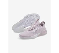 Scarpe Puma Retaliate Mesh rosa chiaro donna - 42