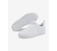 PUMA 01 RICKIE JR sneakers moda Donna 38