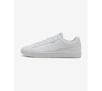 Scarpe Puma Rickie Classic bianche - 44