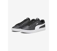 Scarpe Puma Rickie Classic nero puro - 44