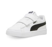 Sneakers Puma Rickie Classic V Ps 394253-13 Bianco 33