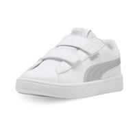 PUMA 16 RICKIE CLASSIC sneakers moda Bambino 28