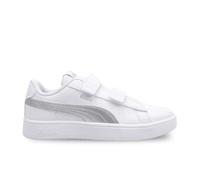 PUMA RICKIE CLASSIC 394253 16 - BIANCO / 35