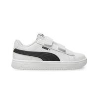 Sneakers Puma Rickie Classic V Ps 394253-13 Bianco 35