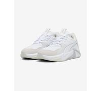 Scarpe Puma RS-Pulsoid bianco beige donna - 37.5