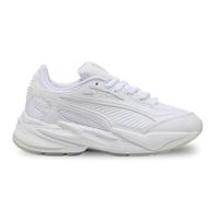 SCARPE PUMA RS SURGE TG 40 COD 402916-02 - 9MW [US 7.5 UK 6.5 CM 25.5] Bianco