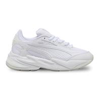 PUMA Sneakers RS Surge unisex, Scarpe, Bianco, 42 42