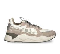 Puma Rs-x Heritage M - Scarpe Sneakers