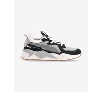 PUMA, ,Shoes ,Uomo ,Multicolore ,47 EU Rs-X Heritage
