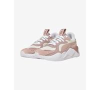 Scarpe Puma RS X Heritage rosa bianco - 38.5